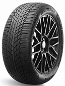 Зимняя Шина Nexen Winguard ice 3 255/55R19 111T