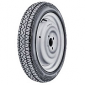 Летняя Шина Continental CST17 115/70 R16 92M