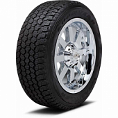 Летняя Шина GoodYear Wrangler All-Terrain Adventure 255/60 R20 113H