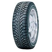 Nokian HKPL 4 225/60 R16 102T