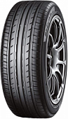 Летняя Шина Yokohama Bluearth ES32 185/55 R15 82V