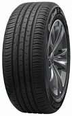 Летняя Шина Cordiant Comfort 2 SUV 215/70 R16 104T