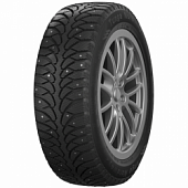 Зимняя шипованная Шина Tunga Nordway 2 175/70R13 82Q