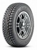 Maxxis MA-SLW 175/Full R13 97/95Q