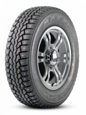 Maxxis MA-SLW 175/Full R13 97/95Q