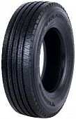 Летняя Шина Triangle TR685 245/70 R17,5 136/134M