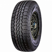 Летняя Шина Tracmax X-PRIVILO AT01 215/70 R16 100H