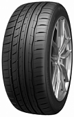 Летняя Шина Sailun Atrezzo SU63 275/30R20 97Y RunFlat
