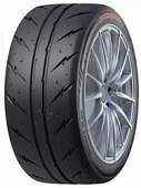 Летняя Шина Rydanz Revimax R23 165/55R15 75V