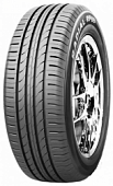 Летняя Шина Risen RP68 225/40R18 92V