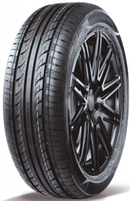 Летняя Шина Ilink L-Grip66 185/60 R16 86H