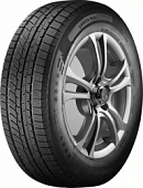 Зимняя Шина Fortune FSR-901 195/65R15 91H