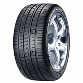 Летняя Шина Pirelli PZERO ROSSO 255/50 R18 102Y