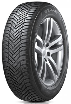 Hankook Kinergy 4S2 (H750) 195/50 R15 82V