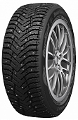 CORDIANT Snow Cross 2 185/65 R16 92T