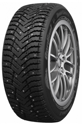 CORDIANT Snow Cross 2 185/65 R16 92T