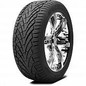 Летняя Шина General Grabber UHP 295/45 R20 114V