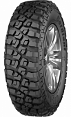 Летняя Шина Cordiant Off Road 2 205/70R16 97Q
