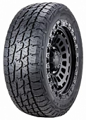 Летняя Шина Landspider Wildtraxx A/T 275/65R20 126/123S