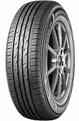 Marshal MH15 155/70 R13 75T