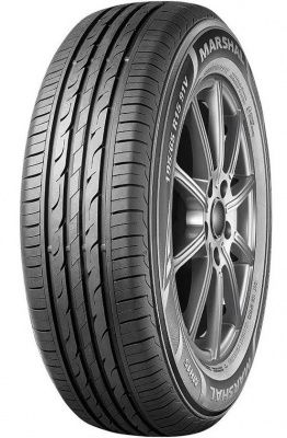 Marshal MH15 155/70 R13 75T