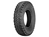 Летняя Шина Барнаульский ШЗ Professional И-502 225/85 R15 106P