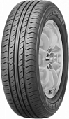 Летняя Шина Nexen Classe Premier CP661 175/65R15 84T