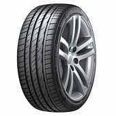 Летняя Шина Laufenn S-FIT EQ (LK01) 185/55R15 82V