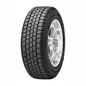 Зимняя шипованная Шина Hankook Zovac HP W401 145/Full R13 74Q