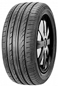 Летняя Шина Hifly HF805 165/50R15 72V