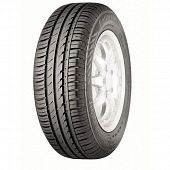 Continental EcoContact 3 145/70 R13 71T