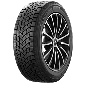 Michelin X-ice Snow 175/60 R16 86H XL