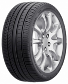 Летняя Шина Fortune FSR-701 215/55R16 97V