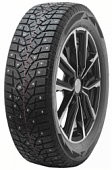 Зимняя шипованная Шина Gislaved SpikeControl 245/50R18 104T