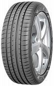 GoodYear Eagle F1 Asymmetric 3 295/35 R22 108Y