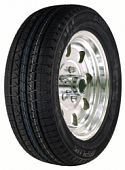 Зимняя Шина Aplus A506 205/60R15 91S