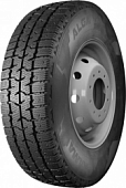Зимняя шипованная Шина Кама Alga НК-534 155/FullR13 90/88R