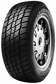 Летняя Шина Marshal Road Venture AT61 265/65R17 112T