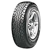 Dunlop Grandtrek AT2 215/80 R15 101S