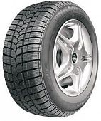Зимняя Шина Tigar Winter 1 225/55 R17 101V