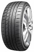 Летняя Шина RoadX Rxmotion U11 265/35 R19 98Y