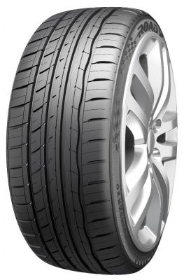 Летняя Шина RoadX Rxmotion U11 265/35 R19 98Y