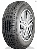 Летняя Шина Kormoran Summer SUV 275/40R20 106Y