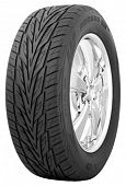 Toyo Proxes ST III 305/45 R22 118V