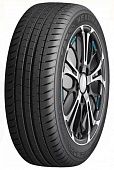 Летняя Шина HEADWAY HH306 205/70 R14 95H