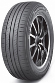 Летняя Шина Marshal MH12 145/70R13 71T