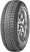 Летняя Шина Roadstone N'Priz 4S 205/55 R16 91H