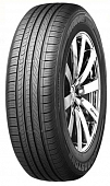 Летняя Шина Roadstone Eurovis HP02 175/60R16 82H