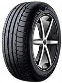 Летняя Шина Presa PJ66 275/55 R20 117V