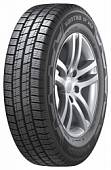 Hankook Vantra ST AS2 RA30 225/75 R16 121/120R